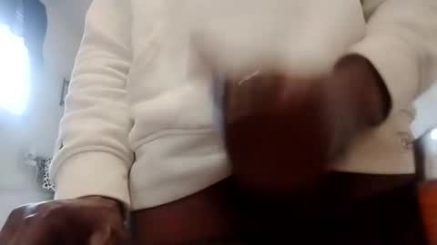 ihktqjtwzczh online show from 21, 2, 2026