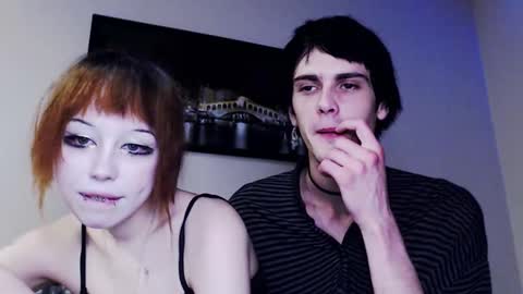 Snapshot of iiiiiiis chatting on 16, 9, 2025 iiiiiiis online show from 16, 9, 2025