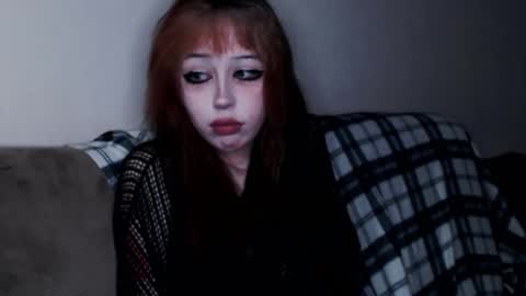 Snapshot of iiiiiiis chatting on 28, 9, 2025 iiiiiiis online show from 28, 9, 2025