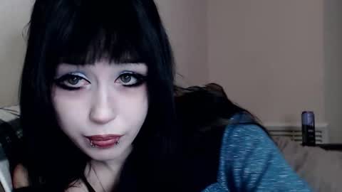 Snapshot of iiiiiiis chatting on 6, 10, 2025 iiiiiiis online show from 6, 10, 2025