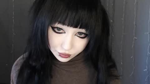 iiiiiiis online show from 19, 3, 2026