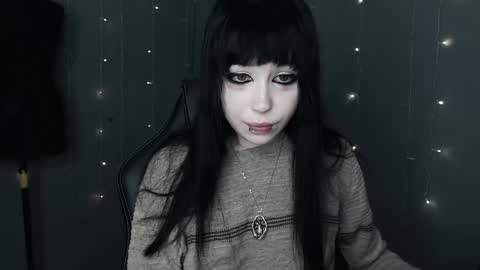 iiiiiiis online show from 14, 4, 2026