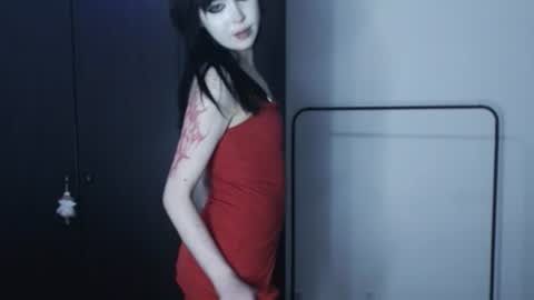 Snapshot of iiiiiiis chatting on 18, 7, 2026 iiiiiiis online show from 18, 7, 2026