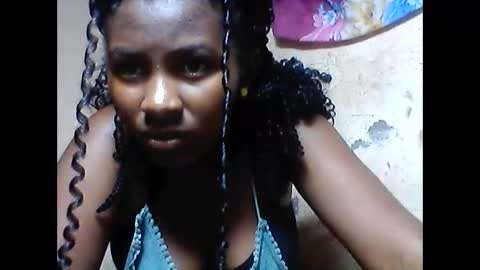 iiiirasoa online show from 31, 5, 2026