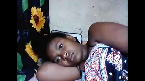 Snapshot of iiiirasoa chatting on 7, 6, 2026 iiiirasoa online show from 7, 6, 2026