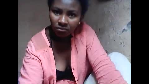 Snapshot of iiiirasoa chatting on 9, 6, 2026 iiiirasoa online show from 9, 6, 2026