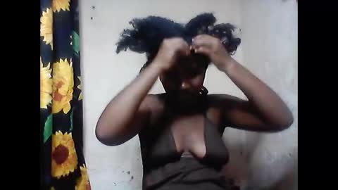 Snapshot of iiiirasoa chatting on 11, 6, 2026 iiiirasoa online show from 11, 6, 2026