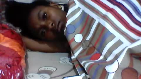 Snapshot of iiiirasoa chatting on 14, 6, 2026 iiiirasoa online show from 14, 6, 2026
