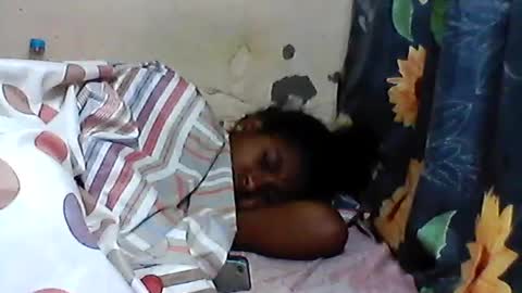 Snapshot of iiiirasoa chatting on 19, 6, 2026 iiiirasoa online show from 19, 6, 2026