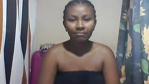 Snapshot of iiiirasoa chatting on 21, 6, 2026 iiiirasoa online show from 21, 6, 2026
