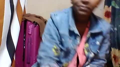 Snapshot of iiiirasoa chatting on 24, 6, 2026 iiiirasoa online show from 24, 6, 2026