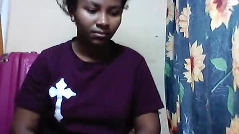 Snapshot of iiiirasoa chatting on 28, 6, 2026 iiiirasoa online show from 28, 6, 2026