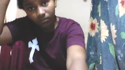 Snapshot of iiiirasoa chatting on 29, 6, 2026 iiiirasoa online show from 29, 6, 2026