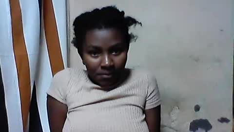 Snapshot of iiiirasoa chatting on 6, 7, 2026 iiiirasoa online show from 6, 7, 2026