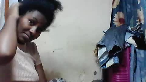 Snapshot of iiiirasoa chatting on 7, 7, 2026 iiiirasoa online show from 7, 7, 2026