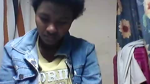 Snapshot of iiiirasoa chatting on 7, 7, 2026 iiiirasoa online show from 7, 7, 2026
