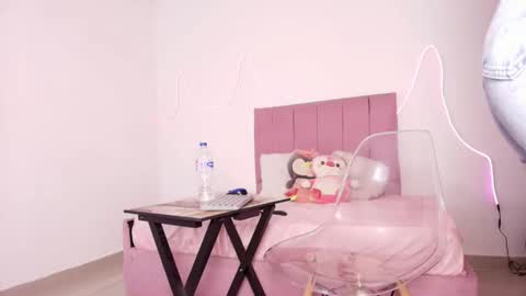 iimsara online show from 18, 2, 2026