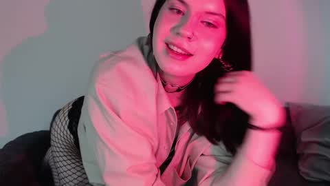 Vella online show from 19, 9, 2025