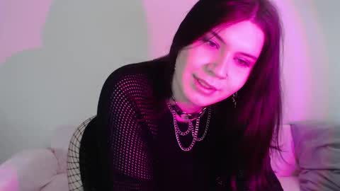 Vella online show from 23, 9, 2025