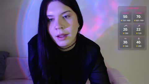 Vella online show from 4, 11, 2025