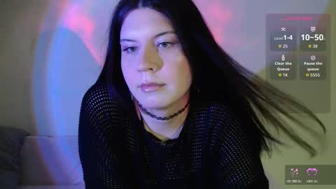 Vella online show from 15, 11, 2025