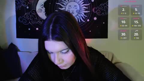 Vella online show from 13, 1, 2026