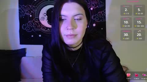 Vella online show from 17, 1, 2026