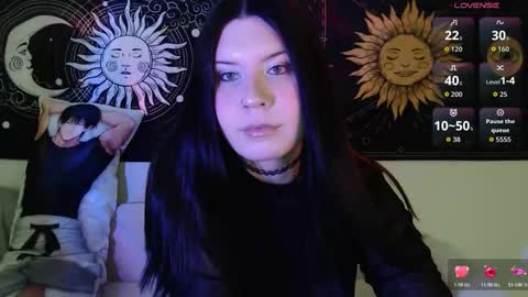 Vella online show from 8, 2, 2026