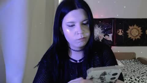 Vella online show from 29, 6, 2026