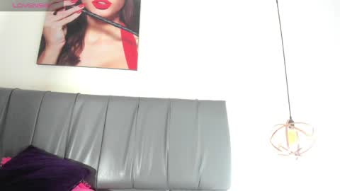 Snapshot of iisabella_noa chatting on 11, 5, 2026 Isabella online show from 11, 5, 2026
