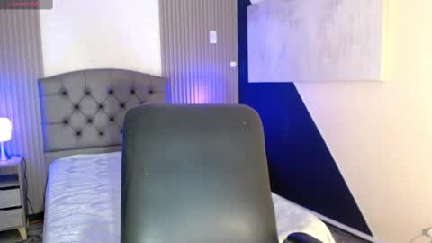 Snapshot of iisabella_smith_ chatting on 24, 9, 2025 Isa online show from 24, 9, 2025