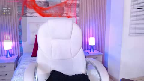 Isa online show from 29, 10, 2025