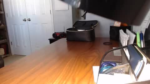 Michael online show from 13, 5, 2026
