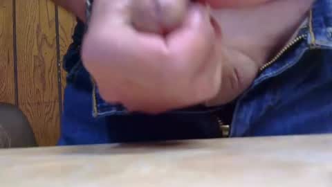 Snapshot of ijerkcum4u chatting on 14, 2, 2025 hard4u online show from 14, 2, 2025