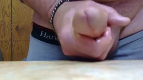 Snapshot of ijerkcum4u chatting on 3, 3, 2025 hard4u online show from 3, 3, 2025