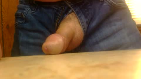 hard4u online show from 13, 2, 2026