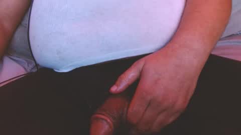 ijerkforuu456 online show from 12, 1, 2026