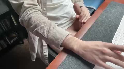 icet online show from 25, 1, 2025