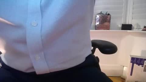 ijustmetagirlnamed online show from 19, 2, 2026