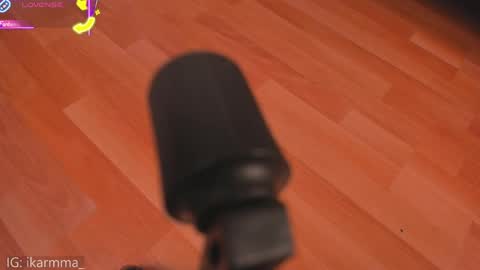 Lua     online show from 1, 6, 2026