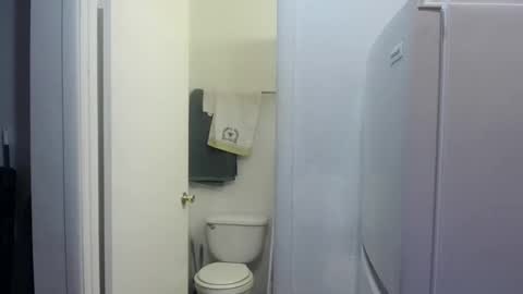 Snapshot of ikebbcdaddy chatting on 2, 12, 2024 IkebbcDaddy online show from 2, 12, 2024