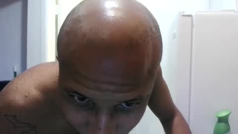 Snapshot of ikebbcdaddy chatting on 5, 12, 2024 IkebbcDaddy online show from 5, 12, 2024