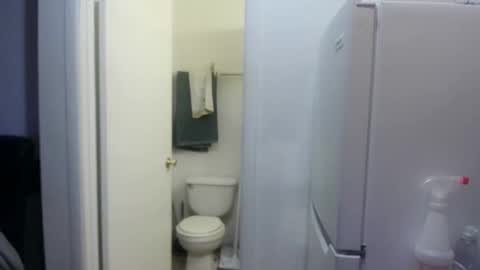 Snapshot of ikebbcdaddy chatting on 12, 12, 2024 IkebbcDaddy online show from 12, 12, 2024