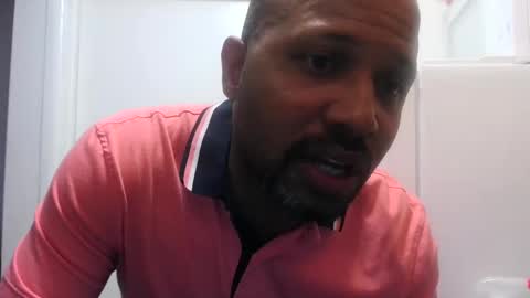 Snapshot of ikebbcdaddy chatting on 13, 12, 2024 IkebbcDaddy online show from 13, 12, 2024