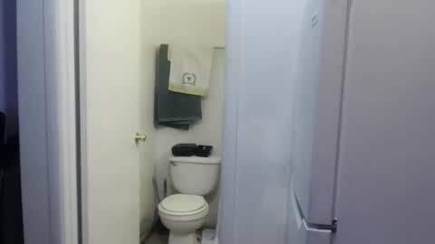 Snapshot of ikebbcdaddy chatting on 13, 12, 2024 IkebbcDaddy online show from 13, 12, 2024