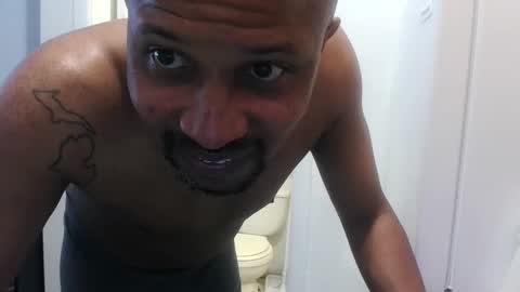 Snapshot of ikebbcdaddy chatting on 14, 12, 2024 IkebbcDaddy online show from 14, 12, 2024