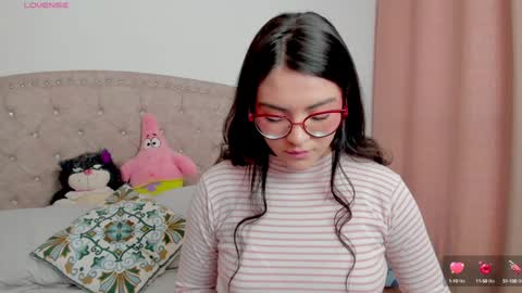 Maria online show from 30, 1, 2025