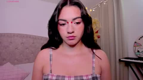 Maria online show from 5, 12, 2025