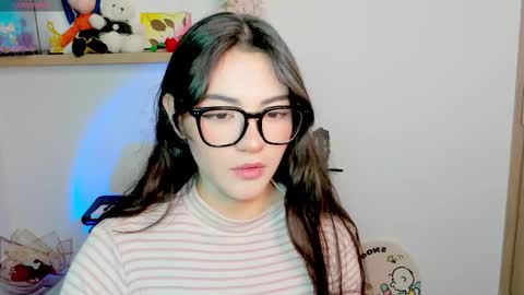 Maria online show from 23, 2, 2026