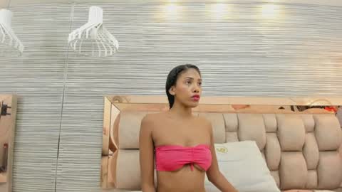 Snapshot of ikia_lopez chatting on 11, 7, 2026 ikia lopez online show from 11, 7, 2026